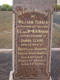 image of grave number 218874